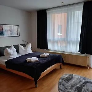 business-apartment.find-berlin-hotels.com/