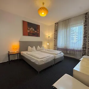 m-m-central-apartments.find-berlin-hotels.com/