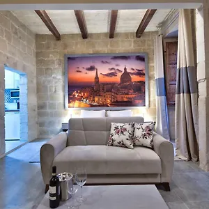 laparelli-suites-luxury-suite-2.hotelssaintjulians.com/